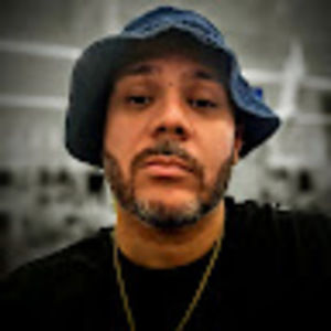 Meet your Posher, E.